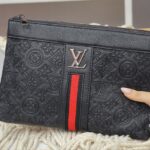 شنطه رجالى براندات