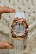 ساعة AP - Image 3