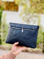 شنطة رجالي - Image 3