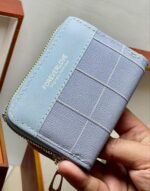 بوك حريمي - Image 2