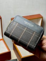 بوك حريمي - Image 3