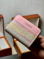 بوك حريمي - Image 4