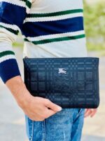 شنطة رجالي - Image 2